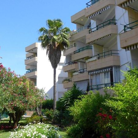 Apartamentos Colon Salou Exterior photo