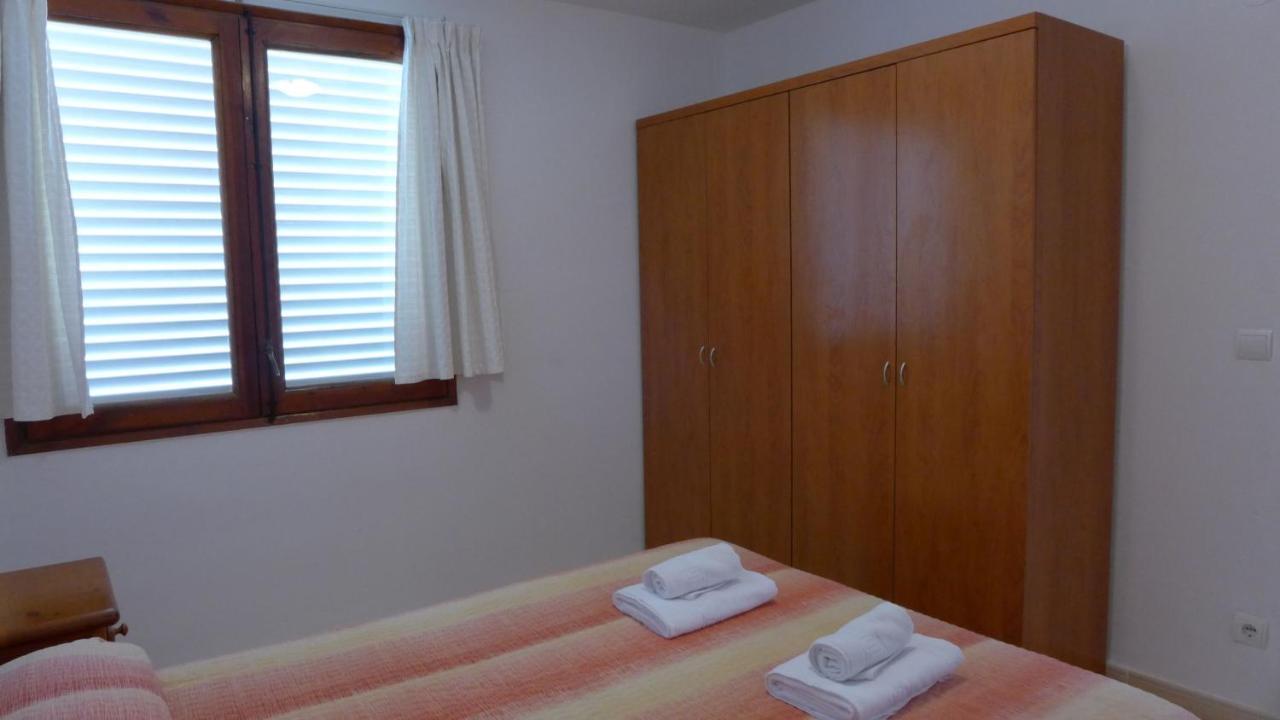 Apartamentos Colon Salou Exterior photo